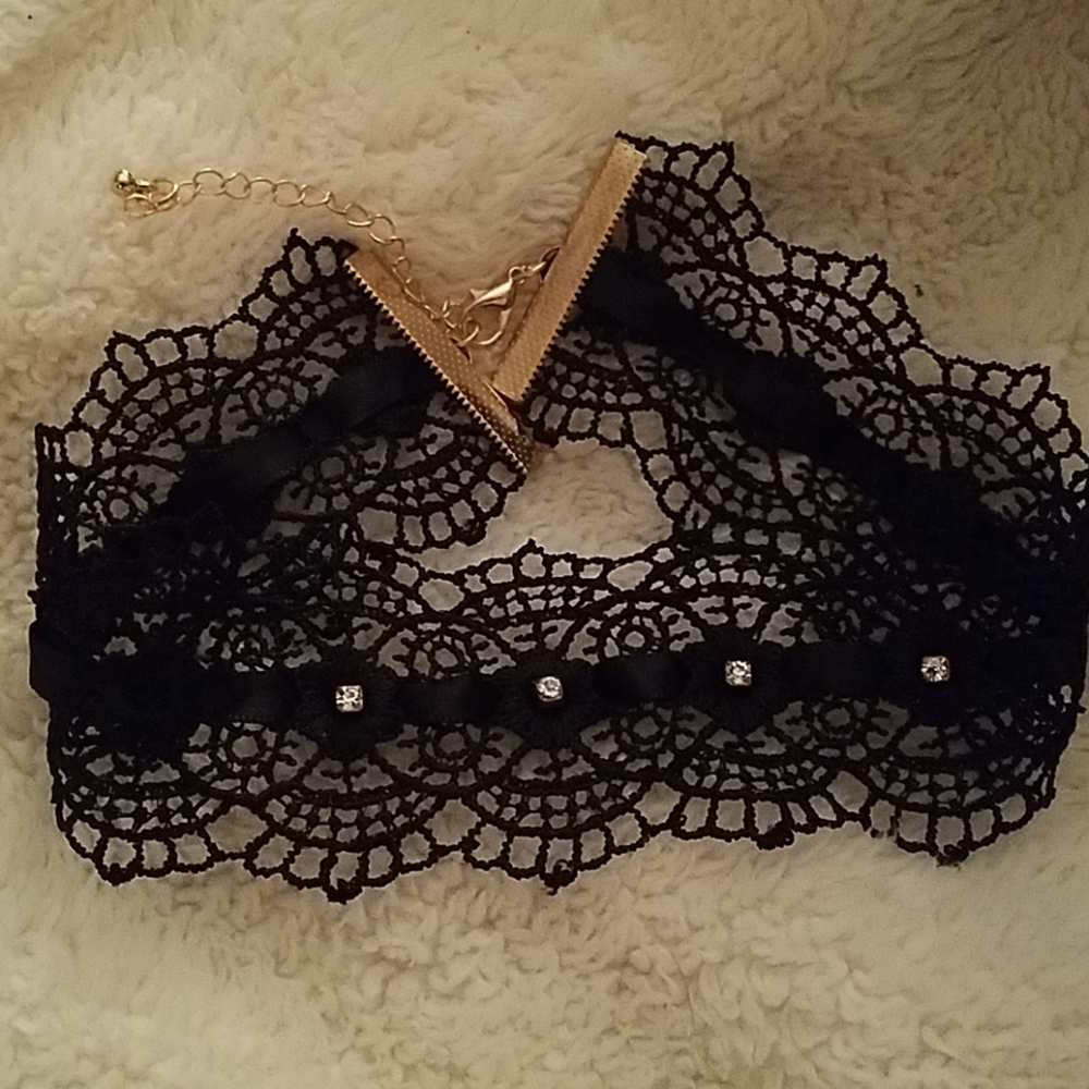 Choker
